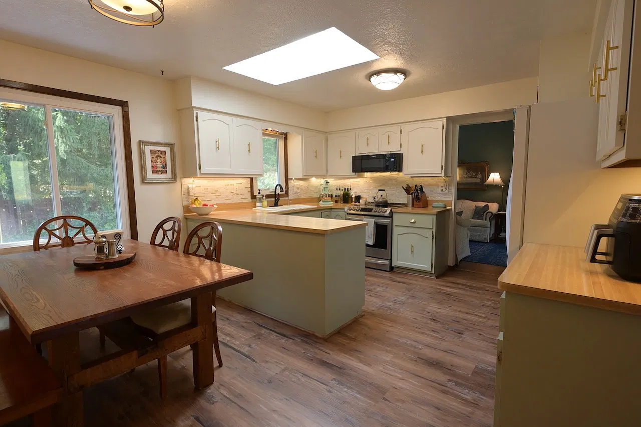 15153 Dogwood Cir — Photo 4