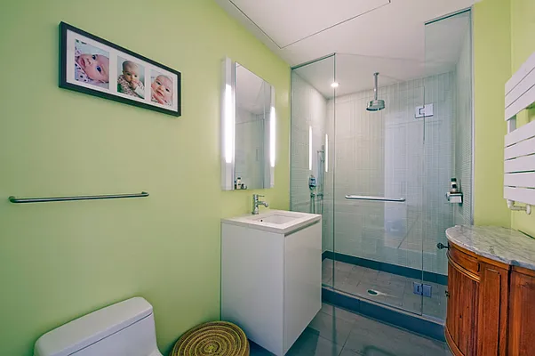 Sold by CORE | media 21