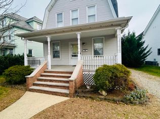 34 Rector Pl, Red Bank, NJ 07701