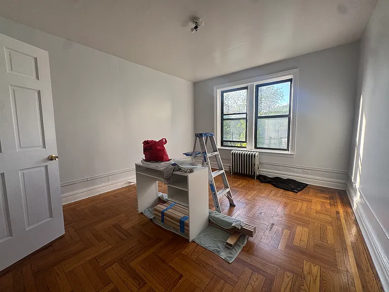 15 Radford St — Photo 4