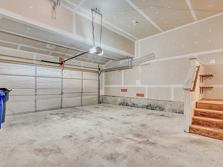 42245 Sweet Ct — Photo 41