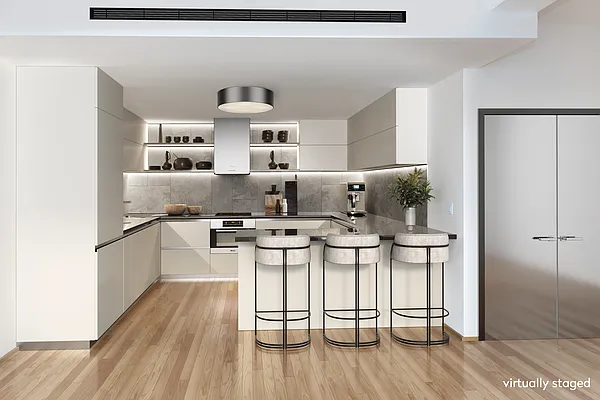 Sold by Brown Harris Stevens | media 5