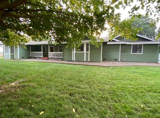 12394 Clay Station Rd, Herald, CA 95638