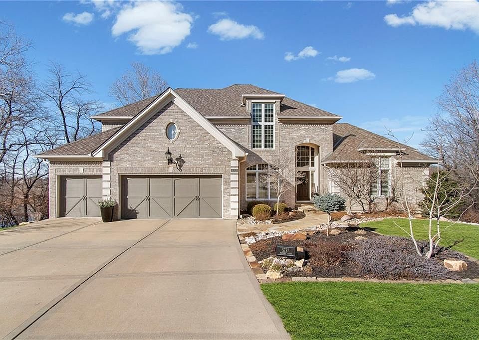 1st image of 5757 NW Hickory Ct