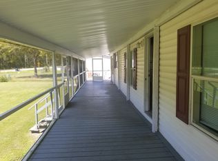 1597 Water Oak Rd, Bunnell, FL 32110