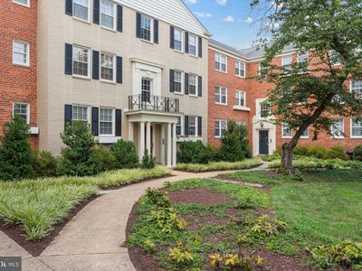 1302 Belle View Blvd APT A1, Alexandria, VA, 22307