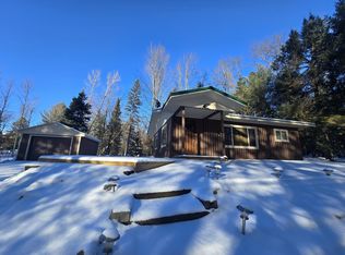 1687 W 6th St, Prescott, MI 48756