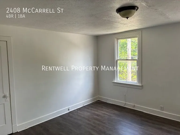 2408 McCarrell St — Photo 9