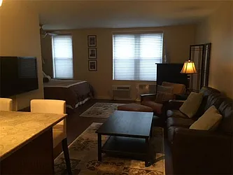 Rented by Platinum Properties