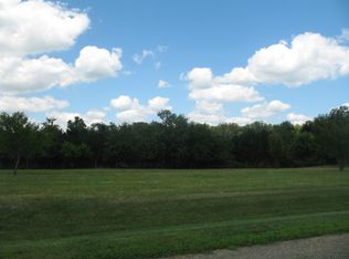 Lot 7lakeside, Clinton, IL 61727