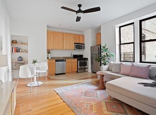 918 E 14th St #A3, Brooklyn, NY 11230