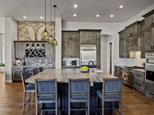 7468 E BAKER Drive, Scottsdale, AZ 85266