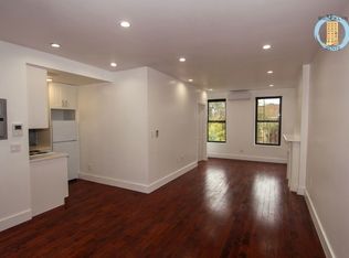 1165 Fulton St #2, Brooklyn, NY 11216