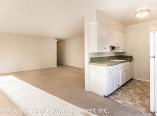 16 Fleet St APT 4, Marina Del Rey, CA 90292