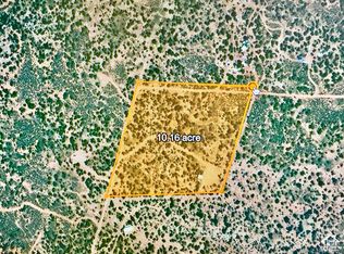122 W Sundance Ln, Duchesne, UT 84021