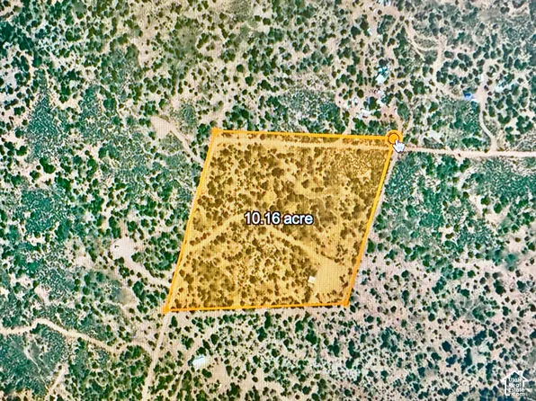 122 W Sundance Ln, Duchesne, UT 84021
