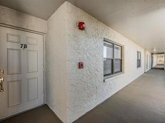 2nd image of 2900 COVE CAY DRIVE #7B