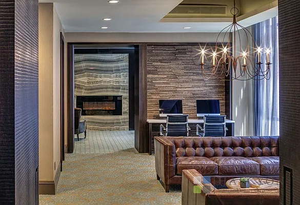 Rented by Halcyon Management Group LLC | media 38