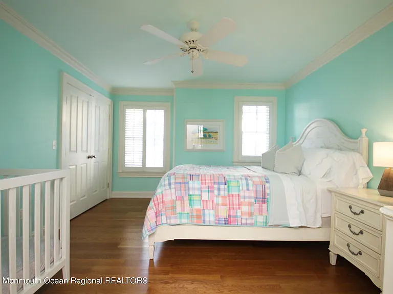 106 Stockton Blvd — Photo 15