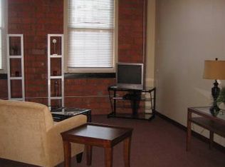 26A Elk Terminal, Buffalo, NY 14204