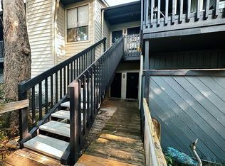 9009 Richmond Ave APT 616, Houston, TX 77063