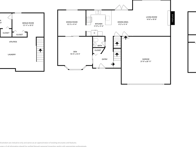 8903 Sequoia Rd — Photo 18