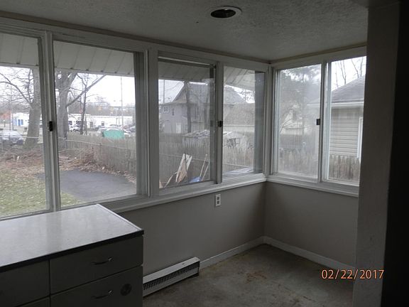 4th image of (Undisclosed Address)