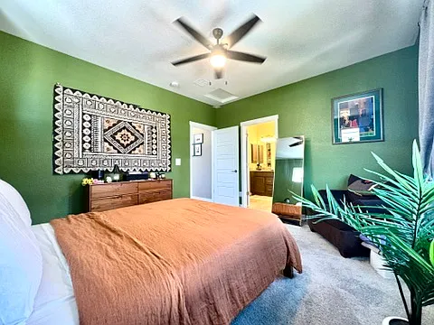 4191 Parkwood Trl — Photo 10