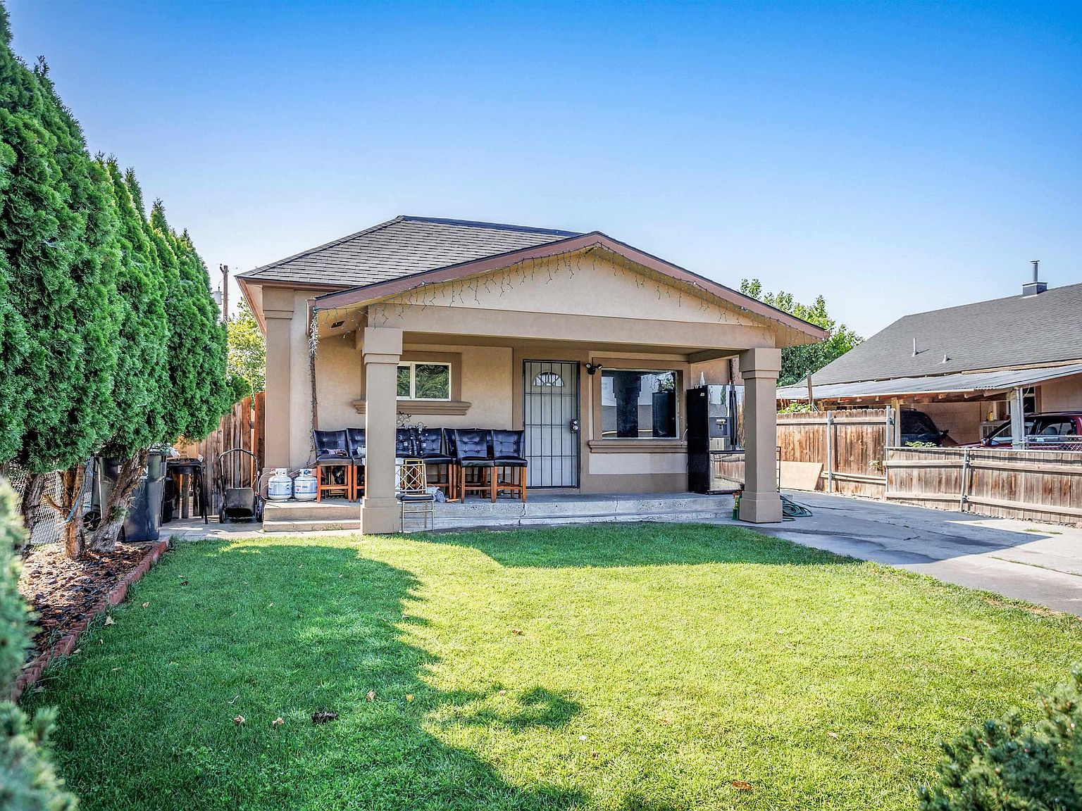 824 S 8th Ave, Pasco, WA 99301 MLS 270791 Zillow