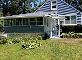 391 Greenhaven Rd, Pawcatuck, CT 06379