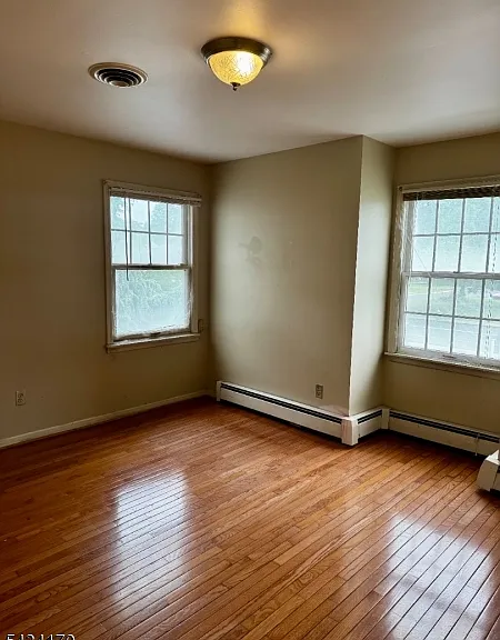 675 S Springfield Ave #2 — Photo 13