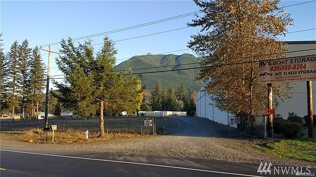 1st image of 45436 SE North Bend Way