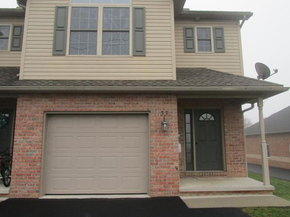 11330 Williamsport Pike