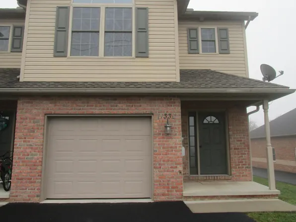 11330 Williamsport Pike, Greencastle, PA 17225