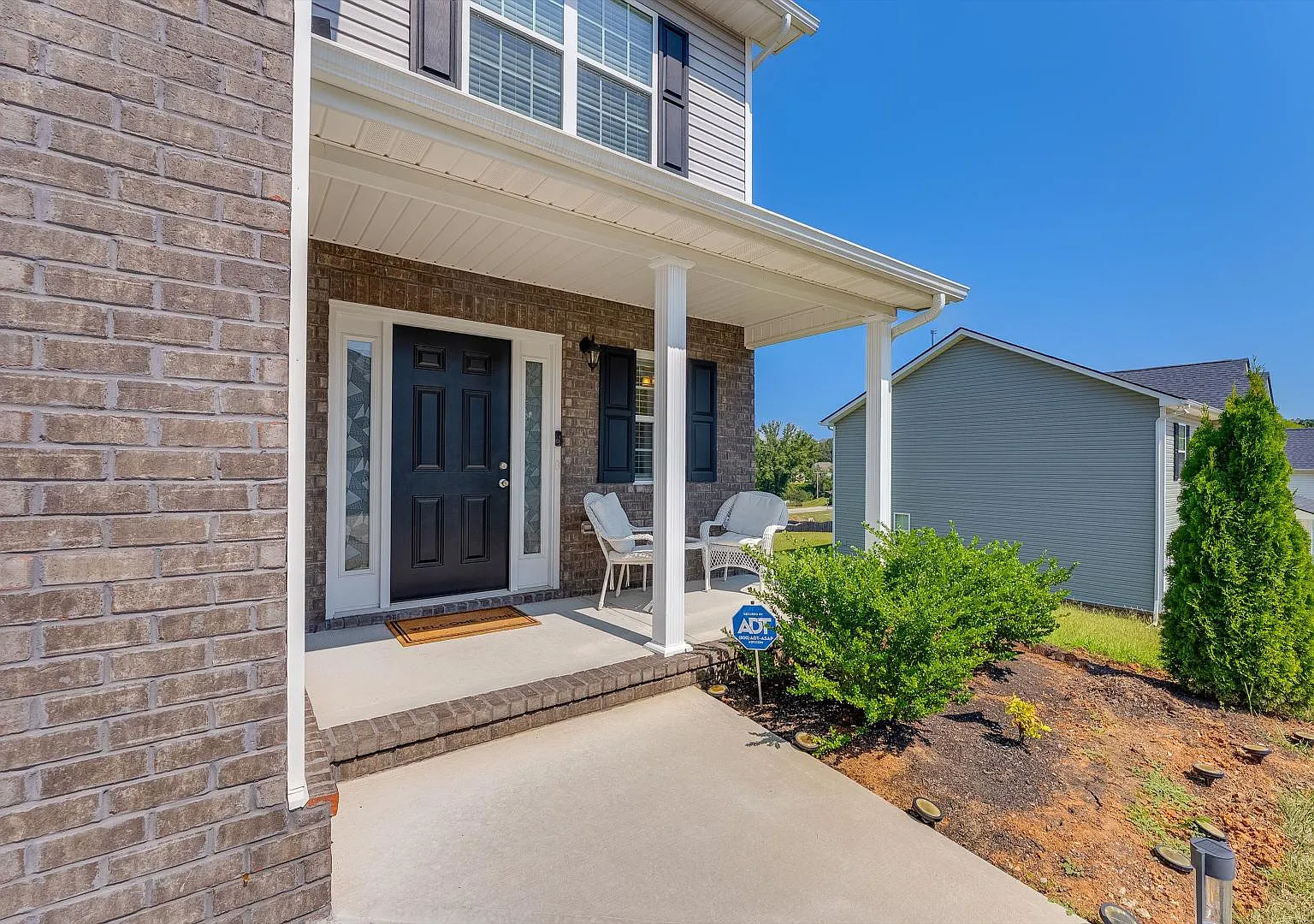 11317 Flame Willow Ln — Photo 4