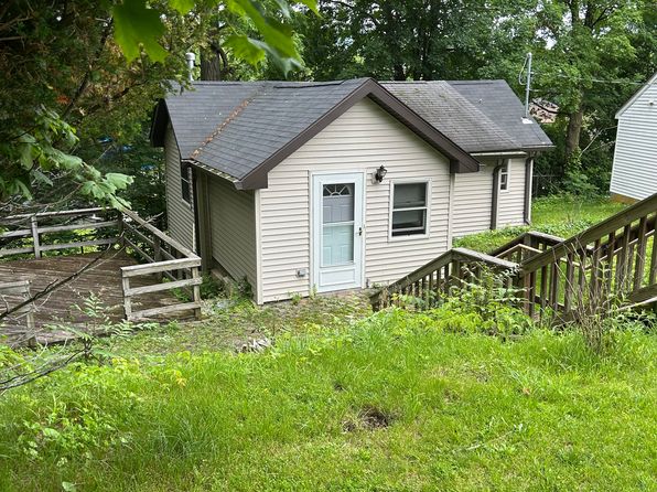 10 Clark Dr