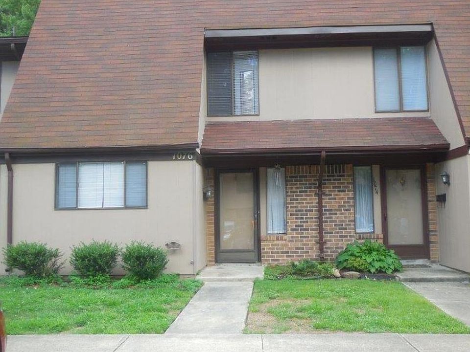 1st image of 1076 Willow Green Dr