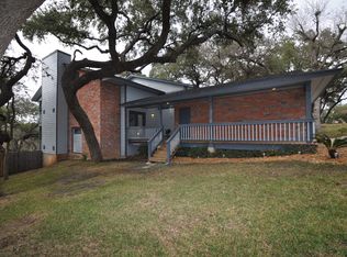 13327 Shorecliff St, San Antonio, TX 78248
