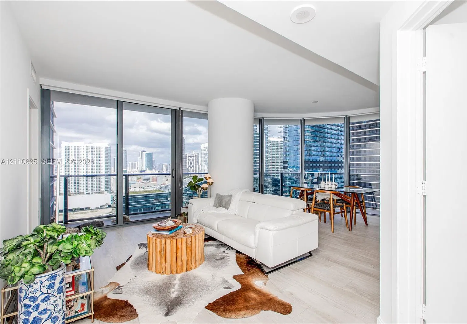 Brickell Heights West — Photo 4