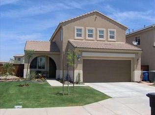 42 W Correll Rd, Heber, CA 92249