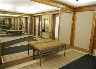 1st image of 4880 N Marine Dr APT 713