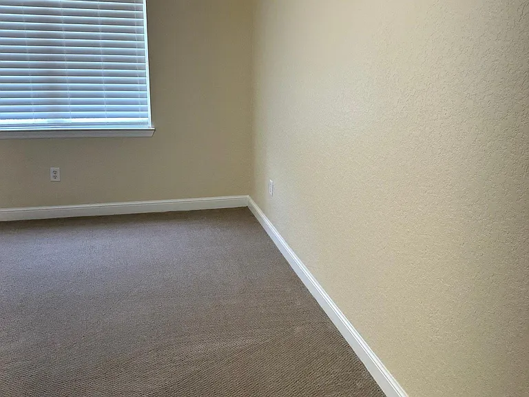 200 Laguna Villa Blvd #C11 — Photo 42