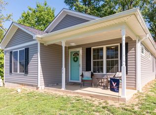 618 Morrison Ave, Vinton, VA 24179