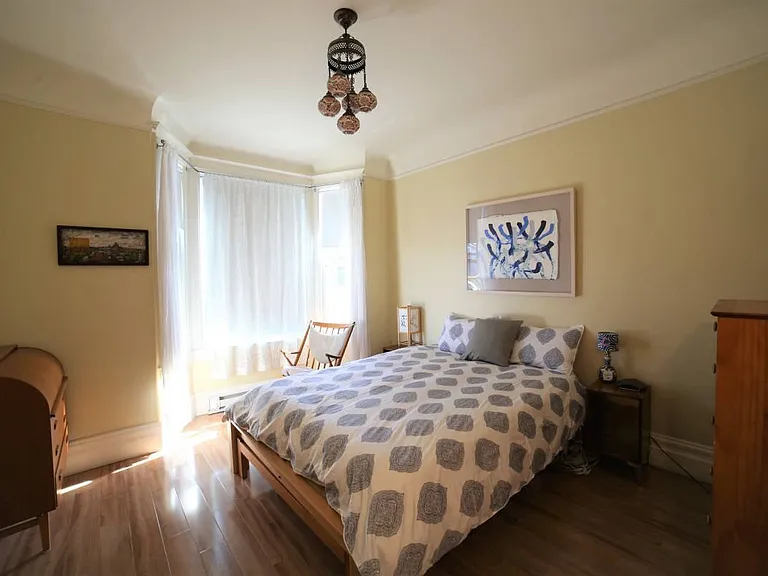 274 Lexington St #B — Photo 1
