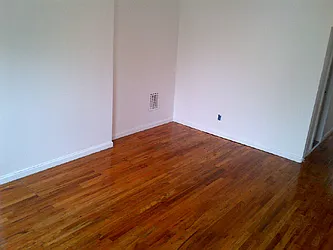 Rented by Flateau Realty
