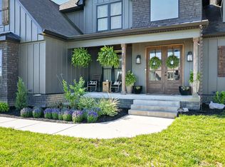2010 Trout Trl, Murfreesboro, TN 37129