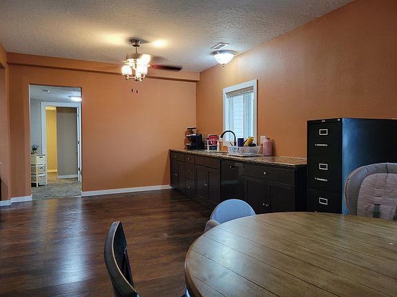 5th image of 3020 W 14th Street