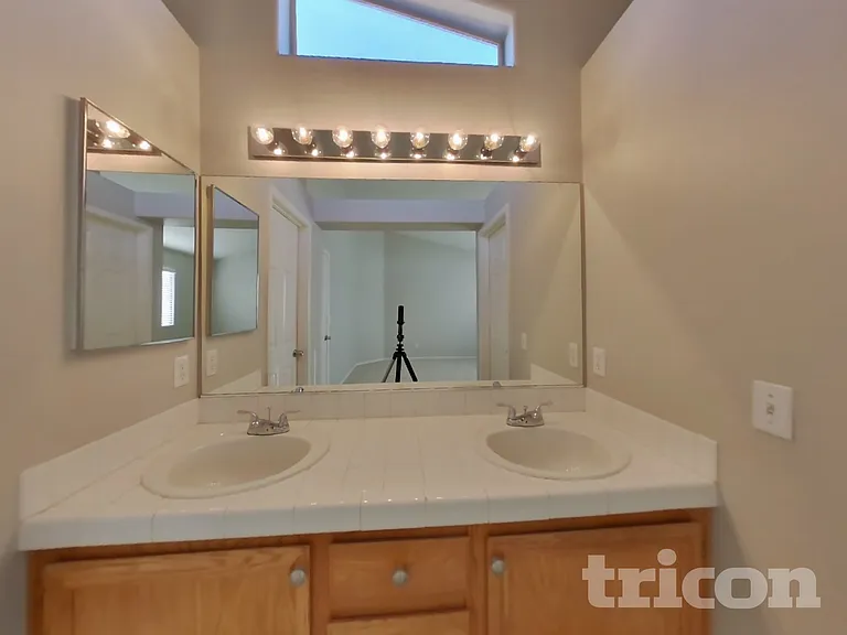 604 Lively Fiesta Way — Photo 9