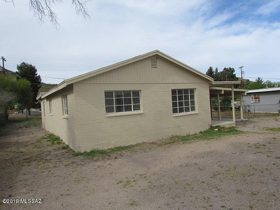 4th image of 1842 W Calle Sombrero