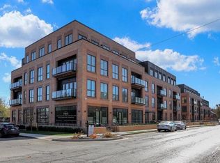 855 N East St #106-B, Indianapolis, IN